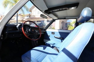 Illustration for article titled Would You Go $12,000 For This 1978 Honda Civic Hondamatic?